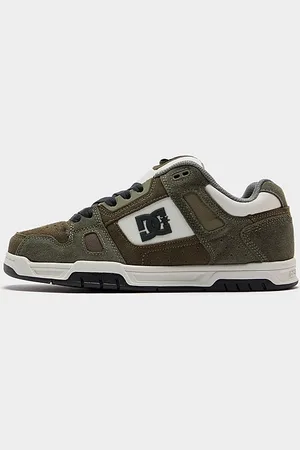 Dcshoes Stag Miehet - Mens