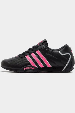 adidas Adi Racer Lo Women