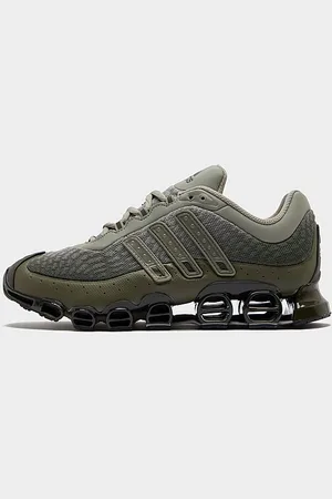 adidas Megaride - Mens