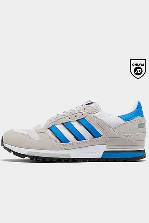adidas ZX 600 - Mens