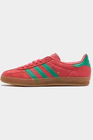 adidas Gazelle Indoor - Mens