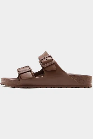 Birkenstock Arizona Eva -sandaalit Naiset