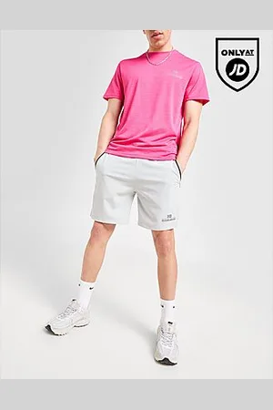 Napapijri Nezy Tech Shorts - Mens