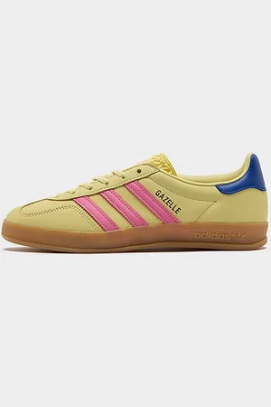 adidas Gazelle Indoor Naiset