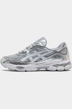 Asics GEL-NYC - Mens