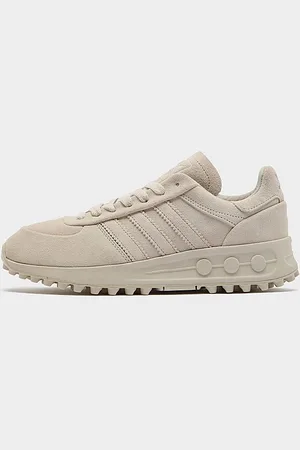 adidas LA Trainer Lux - Mens