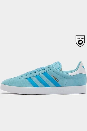 adidas Gazelle - Mens