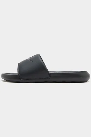 Nike Victori One -sandaalit Naiset