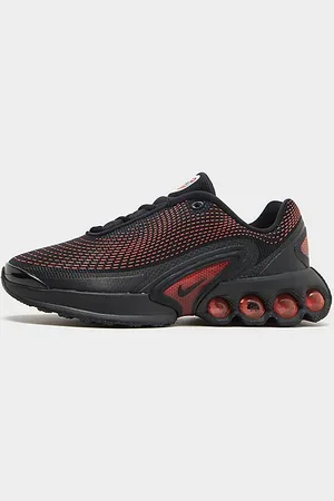 Nike Air Max Dn Juniorit - Mens