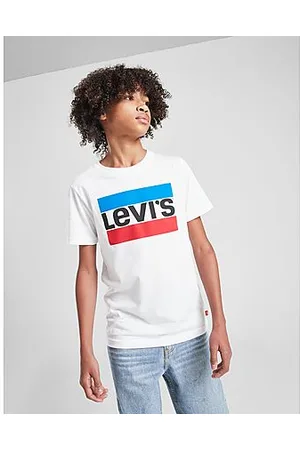Levi
