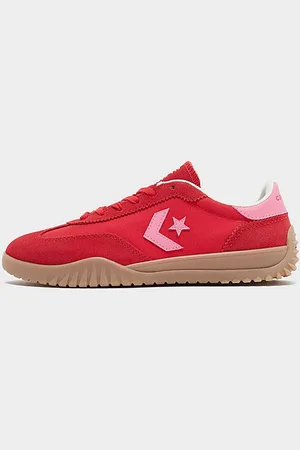 Converse Run Star Trainer Women
