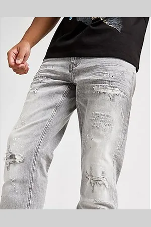 Supply & Demand Bello Jeans - Mens