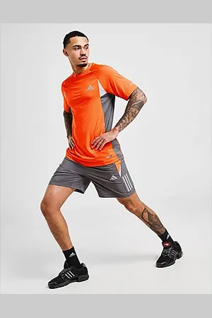 adidas Climacool Shorts - Mens