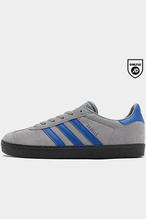 adidas Gazelle Juniorit - Mens