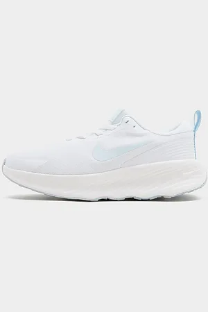 Nike Promina Women