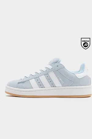 adidas Campus 00s Juniorit - Mens
