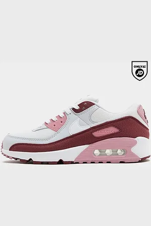 Nike Air Max 90 Naiset