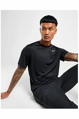 Nike T-paita Miehet - Mens