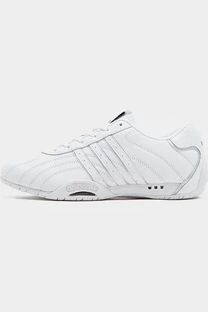 adidas Adi Racer Lo Women