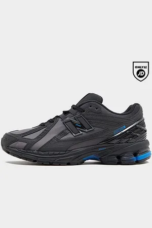 New Balance 1906R - Mens