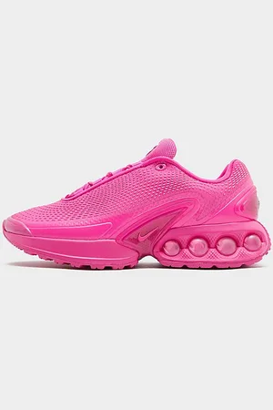 Nike Air Max Dn Naiset