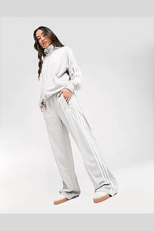 adidas Oversized Firebird Track Pants
