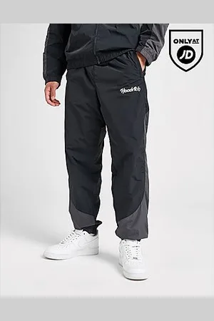Hoodrich Galaxy Woven Track Pants - Mens