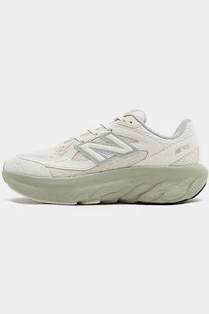 New Balance Fresh Foam Trainer Women