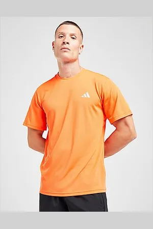 adidas T-paita Miehet - Mens