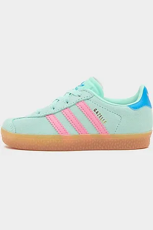 adidas Gazelle II Vauvat - Kids