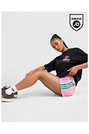 adidas Classic Shorts