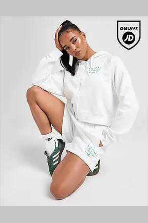 adidas Island Club Shorts