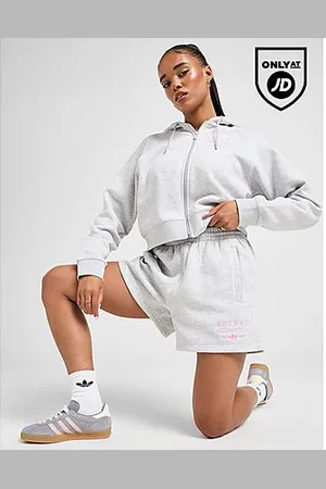 adidas Island Club Shorts