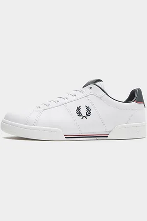 Fred Perry B722 Miehet - Mens