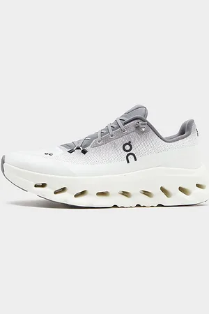 On Running Cloudtilt - Mens