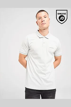 McKenzie Essential Polo Shirt - Mens