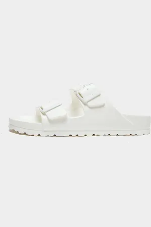 Birkenstock Arizona Eva -sandaalit Naiset