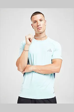 adidas Climacool T-Shirt - Mens