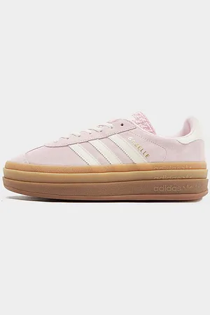 adidas Gazelle Bold Women