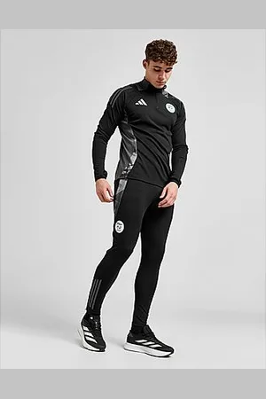 adidas Algeria Tiro 24 Training Track Pants - Mens