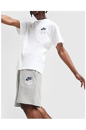 Nike Authorised Shorts - Mens