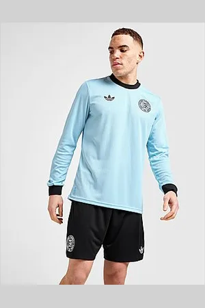 adidas Germany Anniversary Shorts - Mens