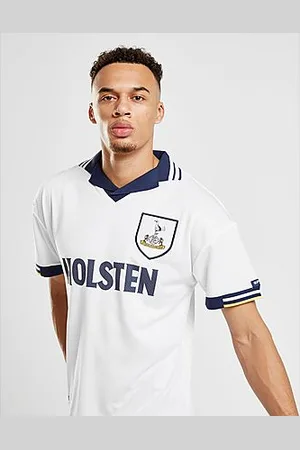 Score Draw Tottenham Hotspur 