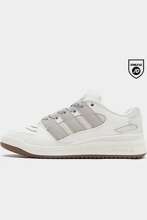 adidas Forum2000 Miehet - Mens