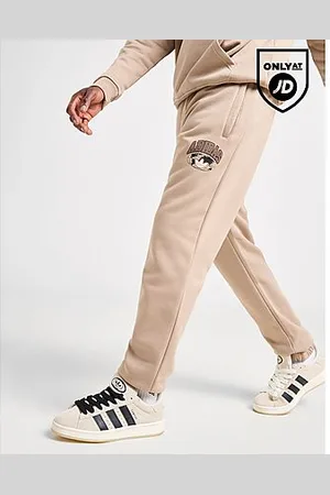 adidas Collegehousut Miehet - Mens