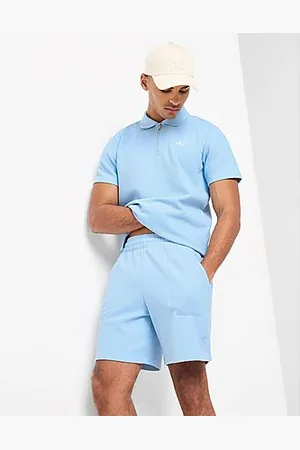 adidas Waffle Shorts - Mens