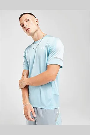 Under Armour Tech Utility T-Shirt - Mens