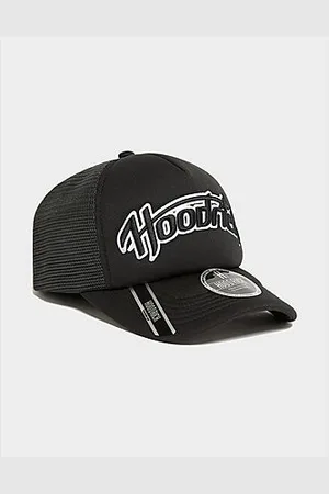 Hoodrich Galaxy Foam Trucker Cap
