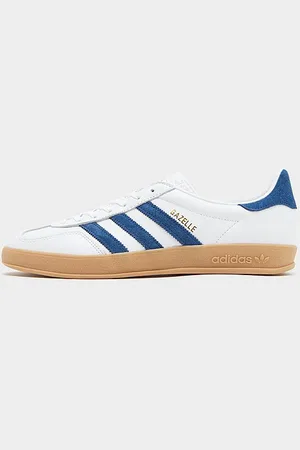 adidas Gazelle Indoor - Mens