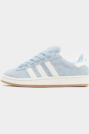 adidas Campus 00s Naiset